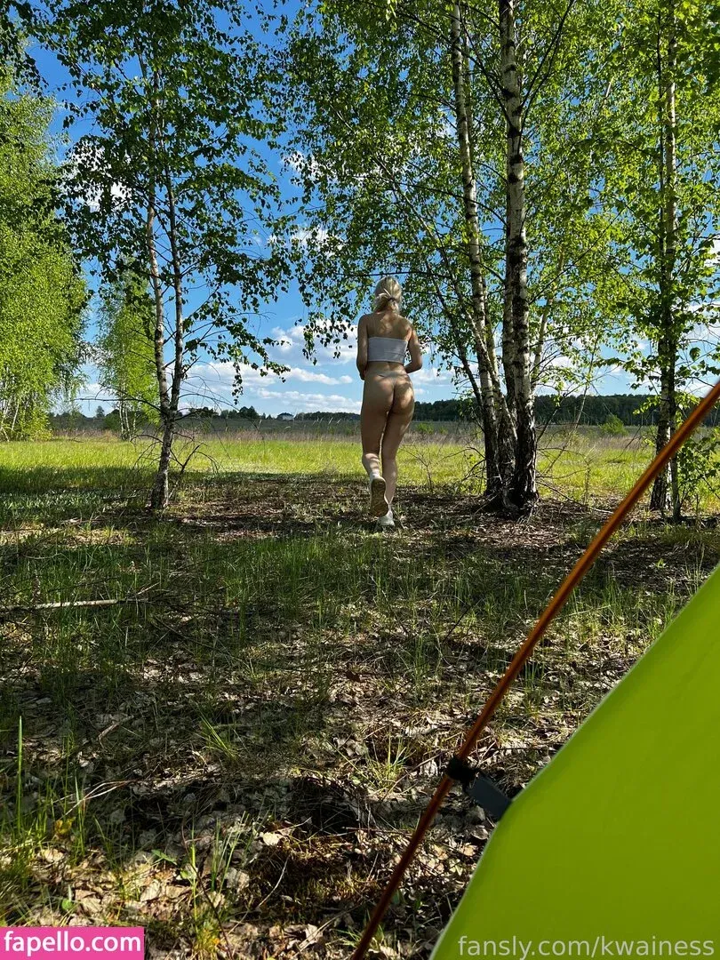 queenv8.8.8 Onlyfans Photo Gallery 