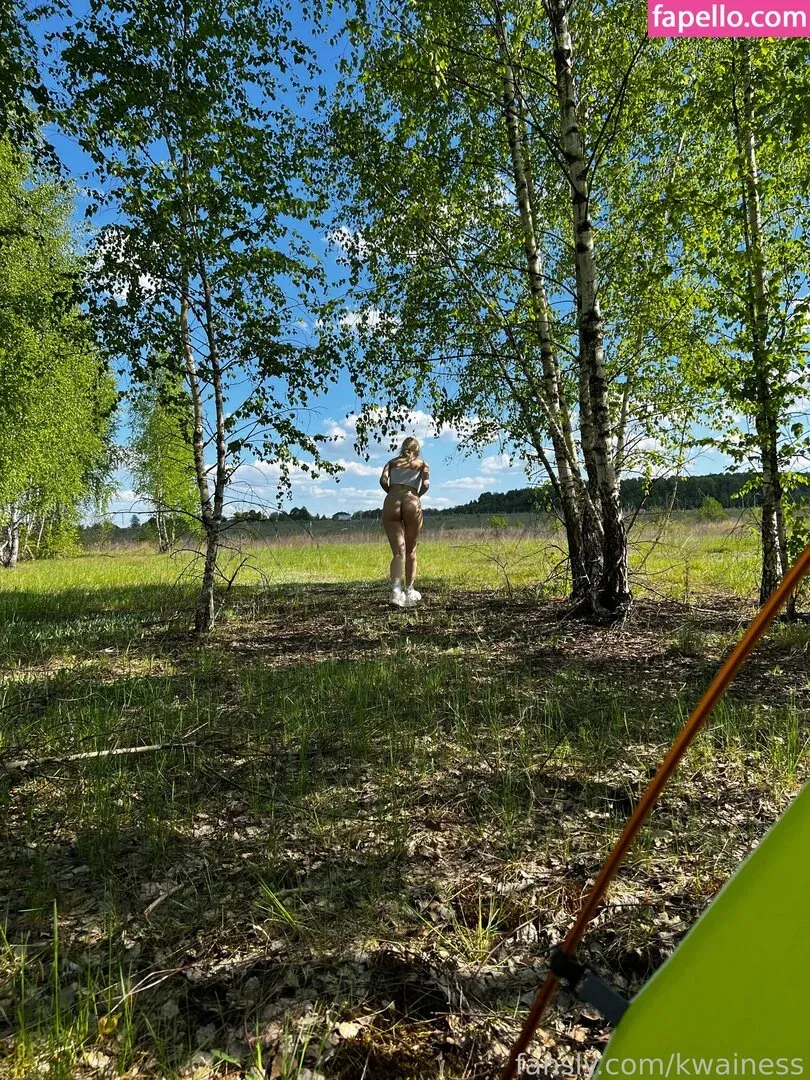 queenv8.8.8 Onlyfans Photo Gallery 