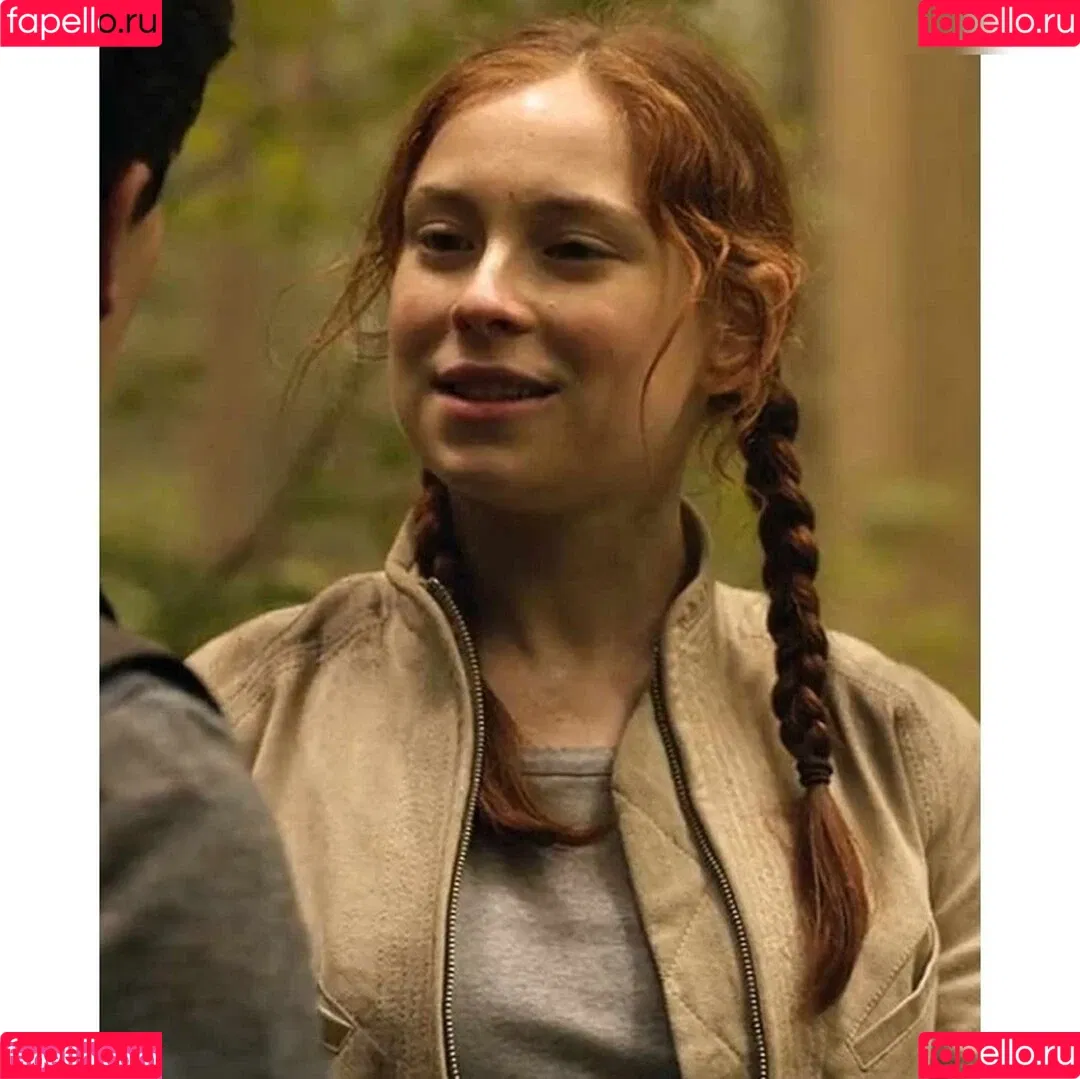 Mina Sundwall Onlyfans Photo Gallery 