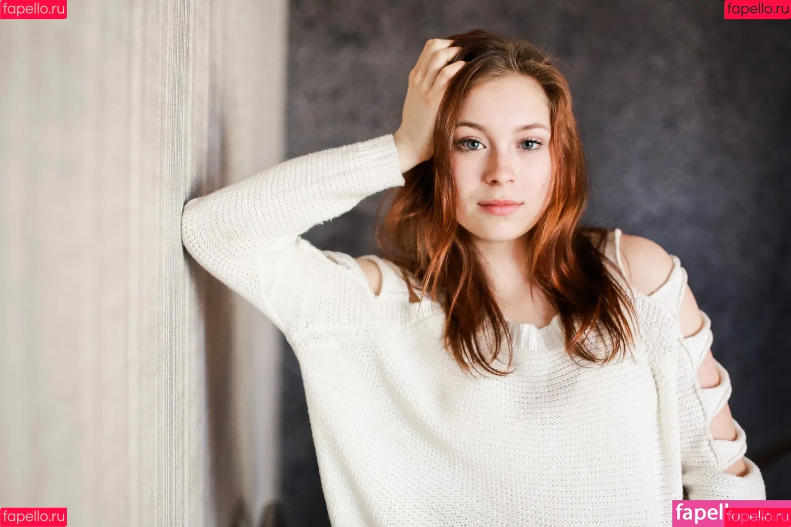 Mina Sundwall Onlyfans Photo Gallery 