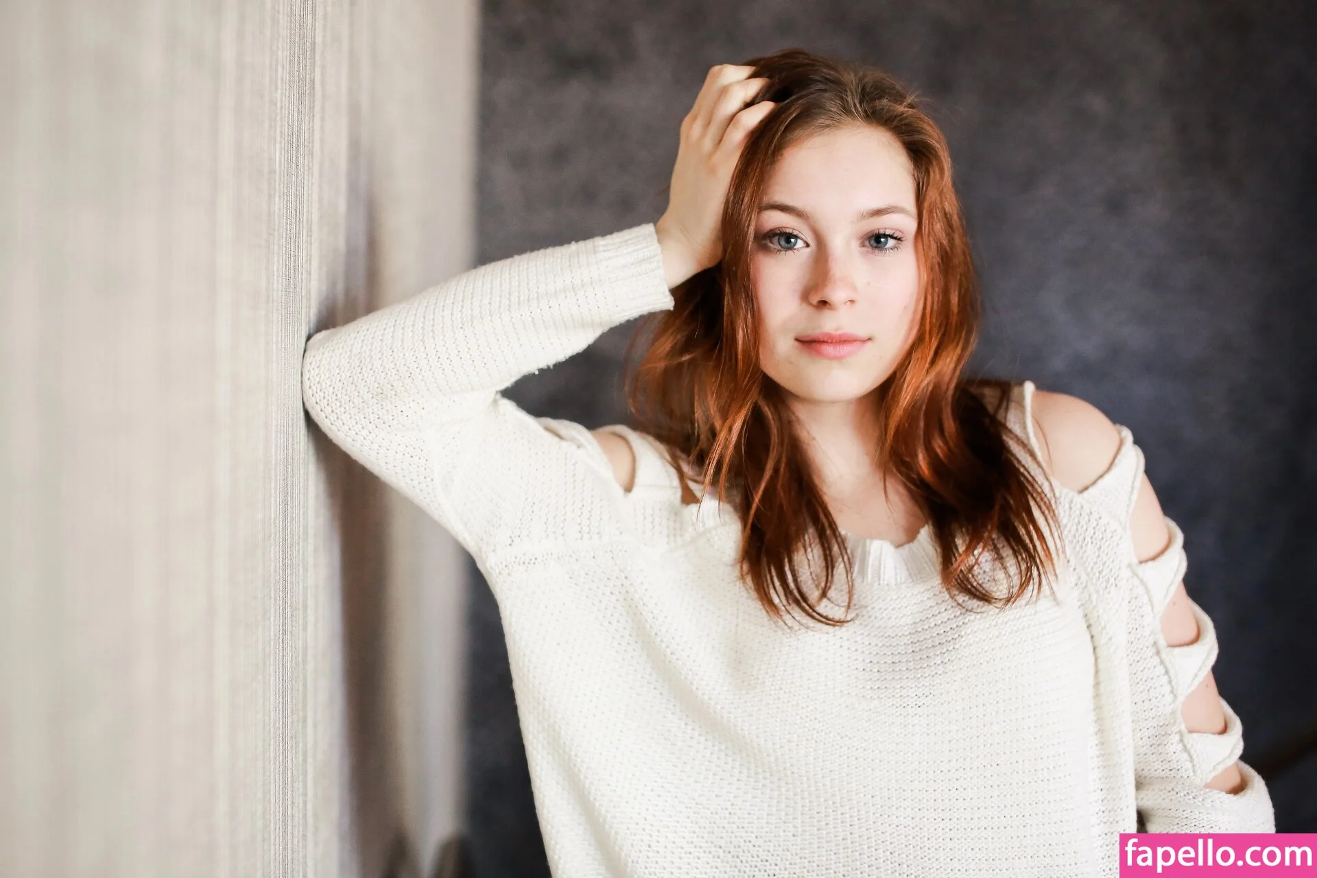 Mina Sundwall Onlyfans Photo Gallery 