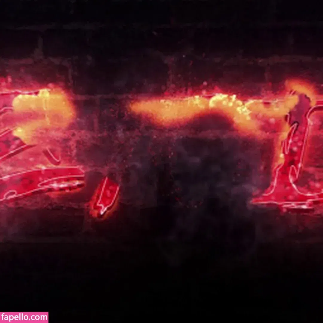 Rilynn Rae Onlyfans Photo Gallery 