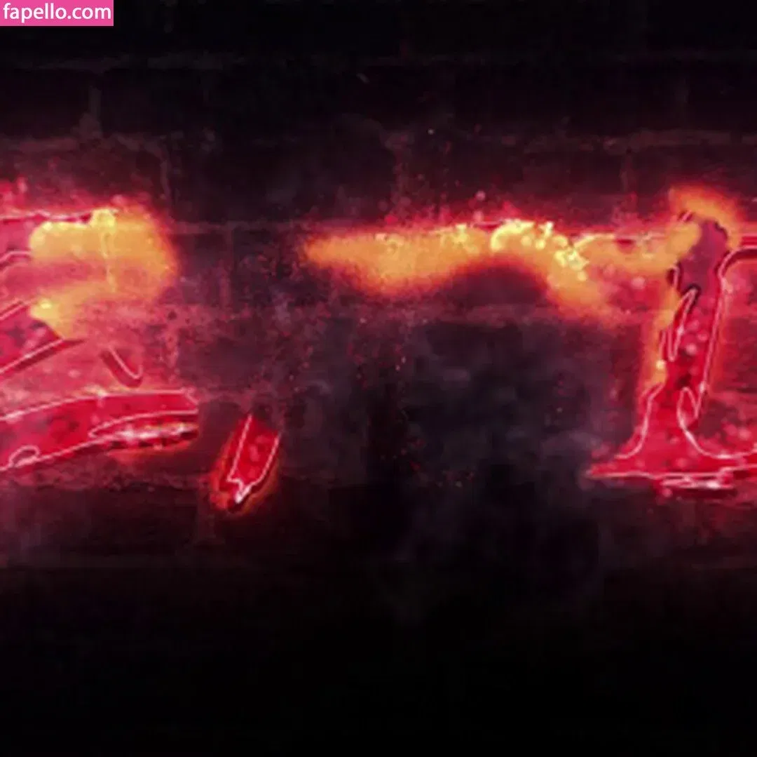 Rilynn Rae Onlyfans Photo Gallery 