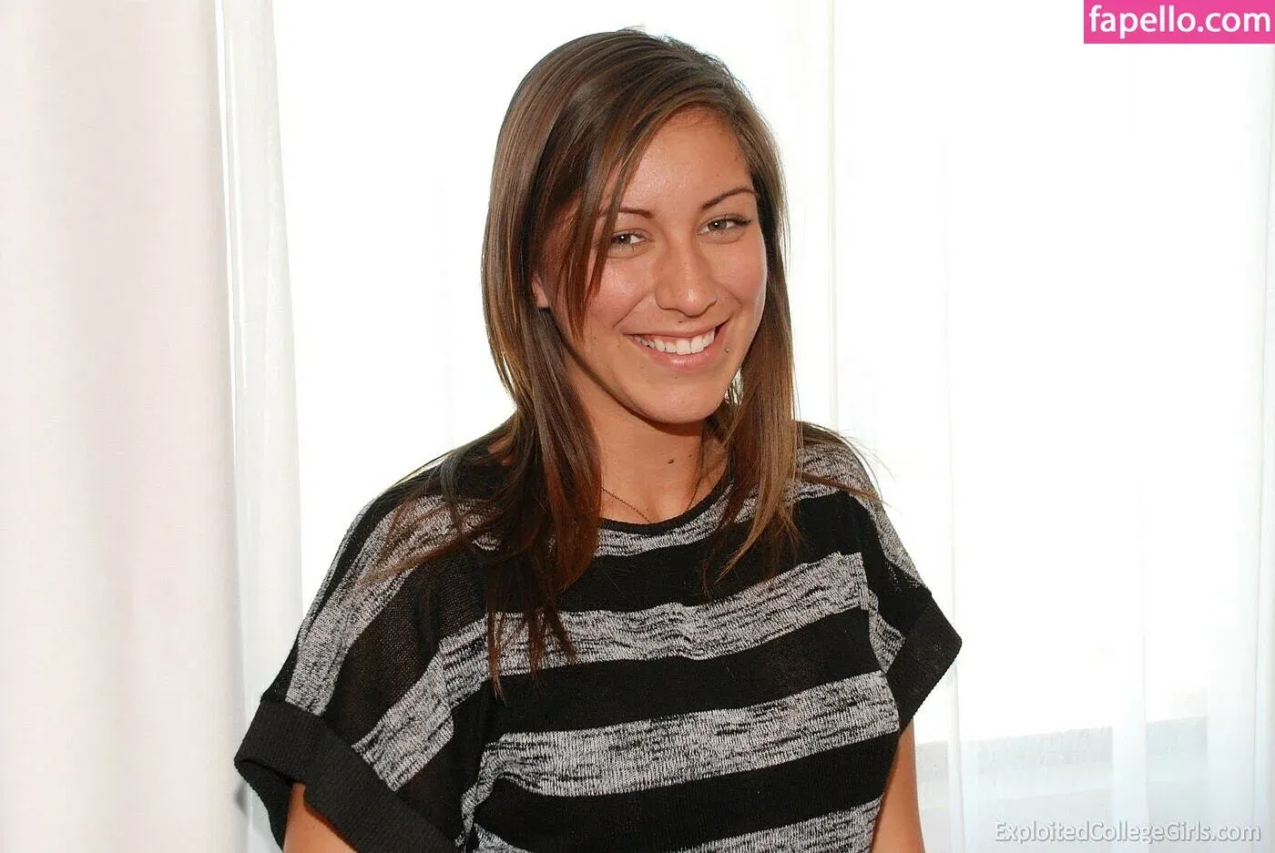 Rilynn Rae Onlyfans Photo Gallery 