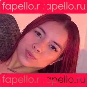 IsabellaCastillo Onlyfans Photo Gallery 