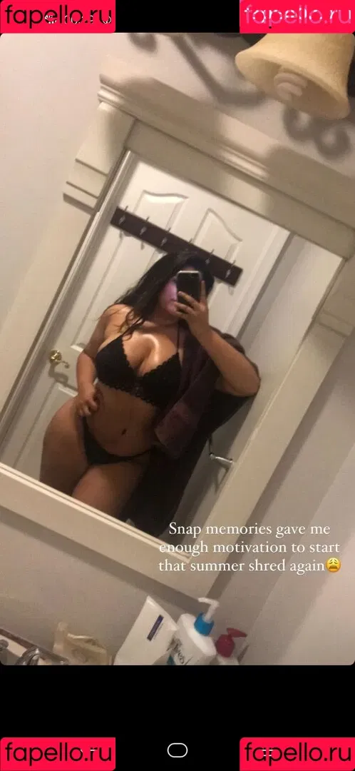 ssunjanaa Onlyfans Photo Gallery 