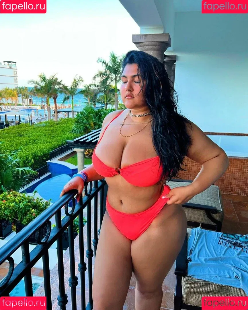 ssunjanaa Onlyfans Photo Gallery 