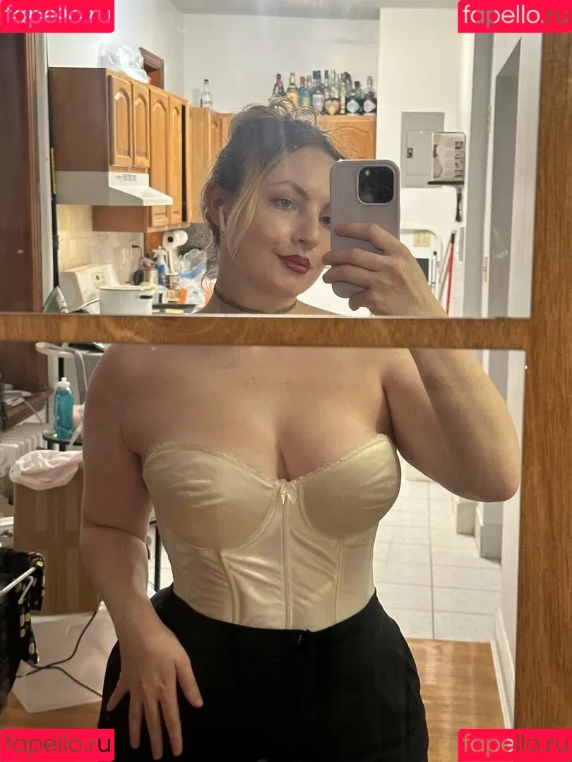 _madisontayt Onlyfans Photo Gallery 
