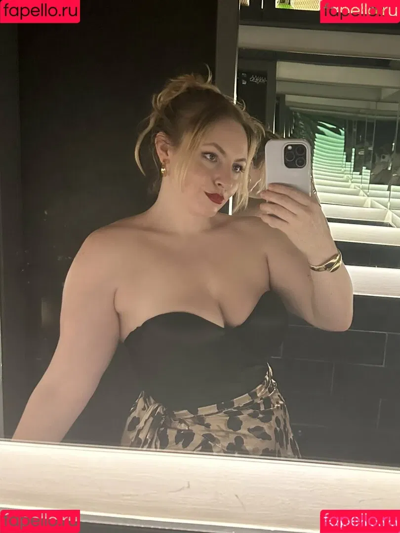 _madisontayt Onlyfans Photo Gallery 