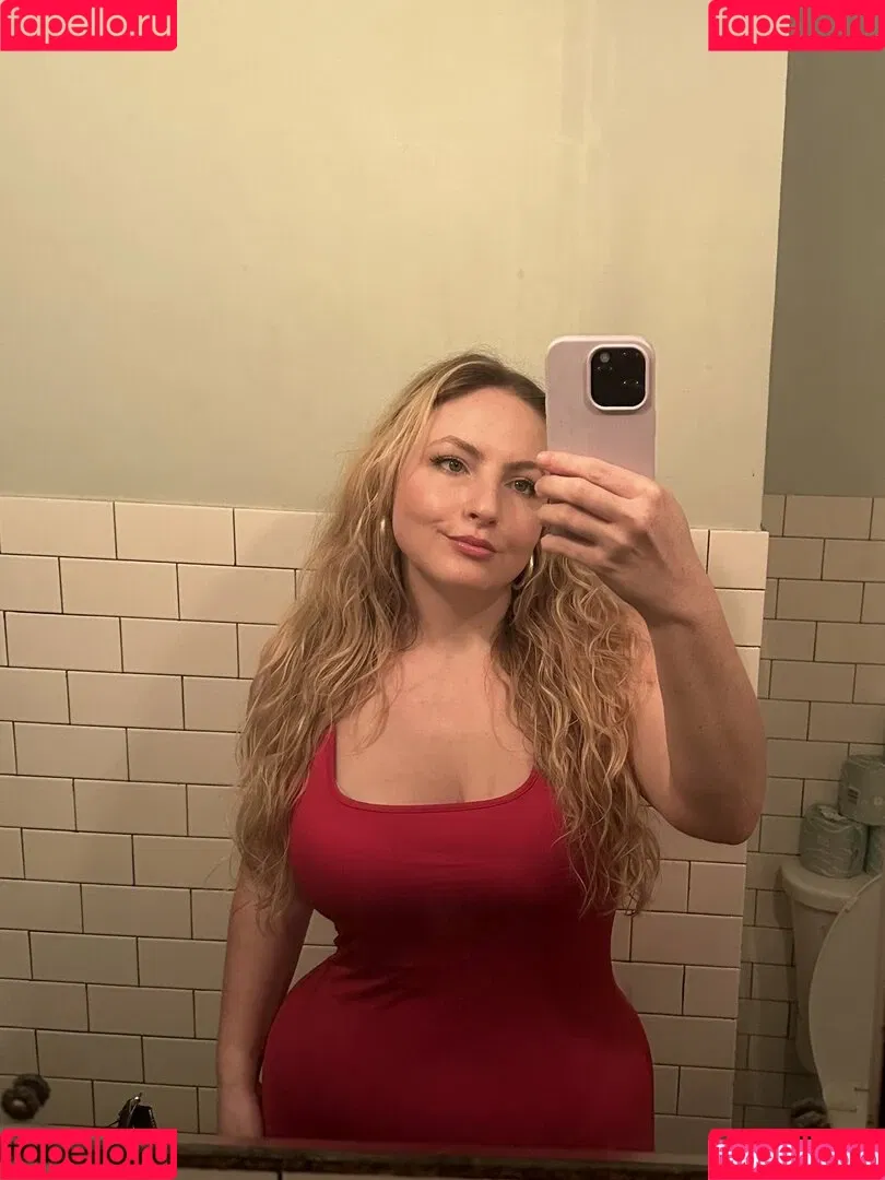_madisontayt Onlyfans Photo Gallery 