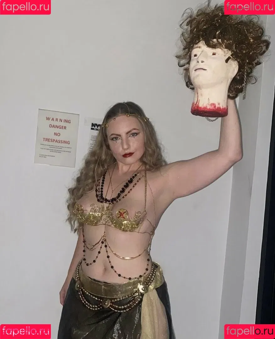 _madisontayt Onlyfans Photo Gallery 