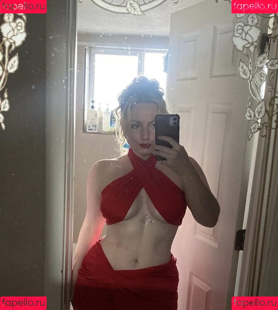 _madisontayt Onlyfans Photo Gallery 