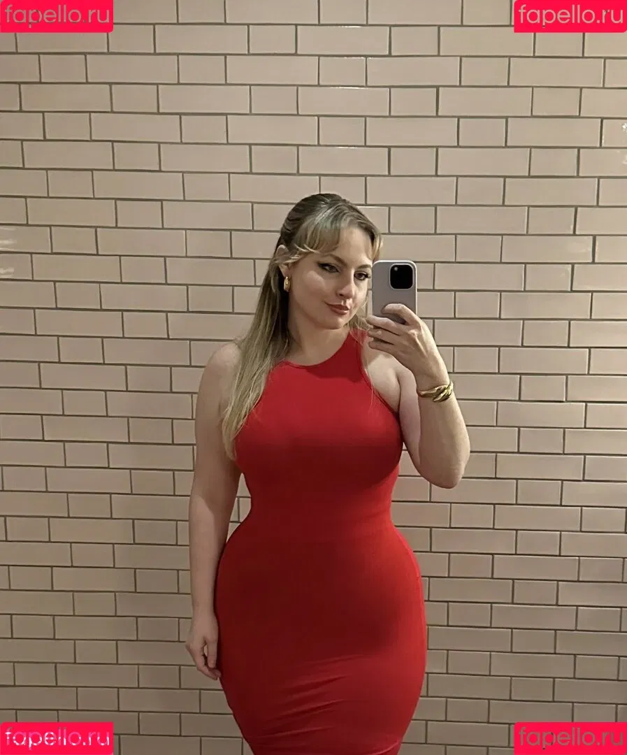 _madisontayt Onlyfans Photo Gallery 