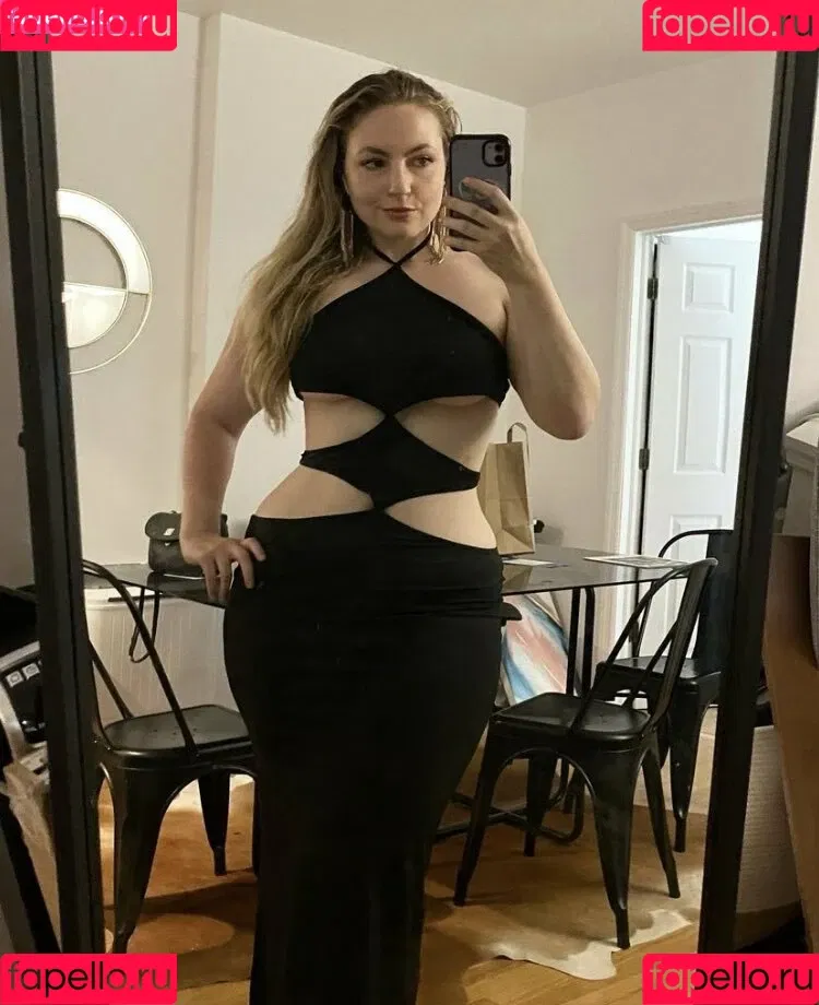 _madisontayt Onlyfans Photo Gallery 