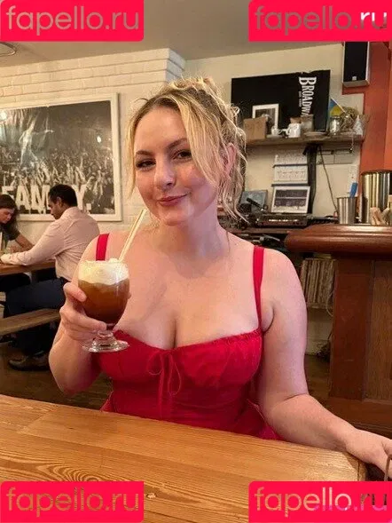 _madisontayt Onlyfans Photo Gallery 