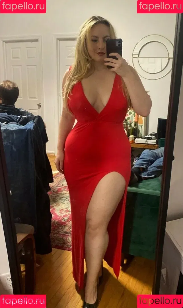 _madisontayt Onlyfans Photo Gallery 