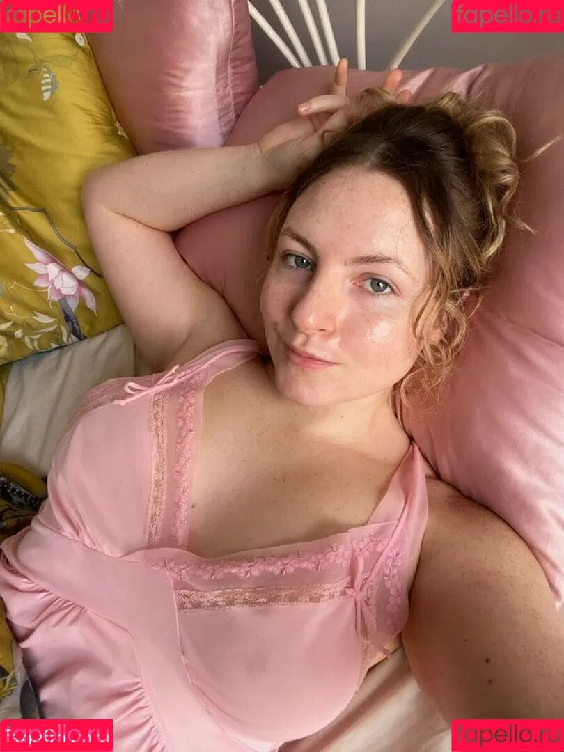 _madisontayt Onlyfans Photo Gallery 