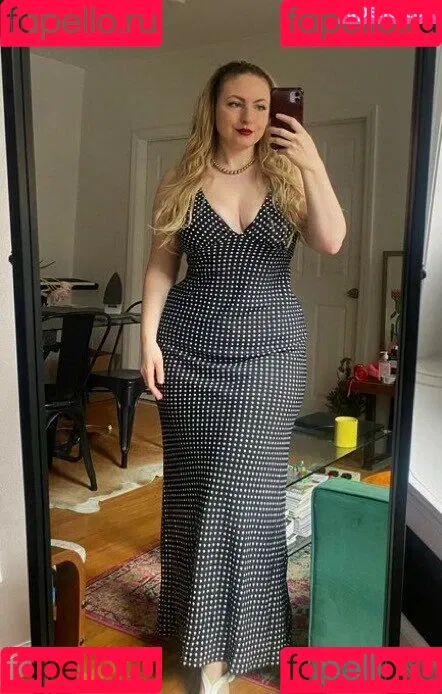 _madisontayt Onlyfans Photo Gallery 