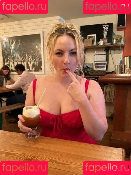 _madisontayt Onlyfans Photo Gallery 