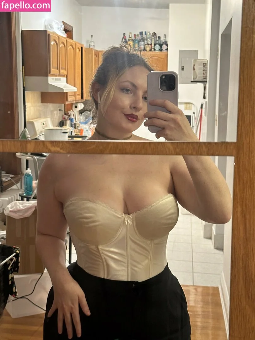 _madisontayt Nude Onlyfans Photo 31
