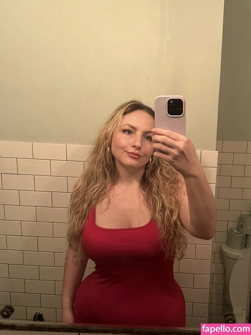 _madisontayt Nude Onlyfans Photo 28