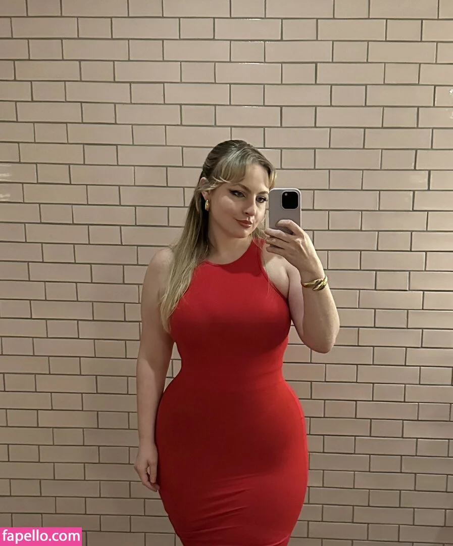 _madisontayt Nude Onlyfans Photo 18
