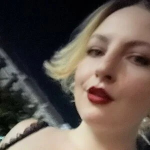 _madisontayt Nude Onlyfans Photo 19