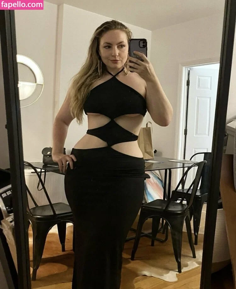 _madisontayt Nude Onlyfans Photo 15