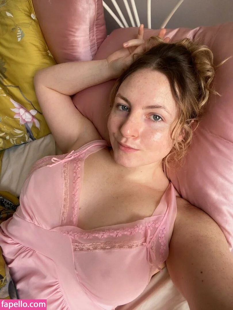 _madisontayt Nude Onlyfans Photo 11