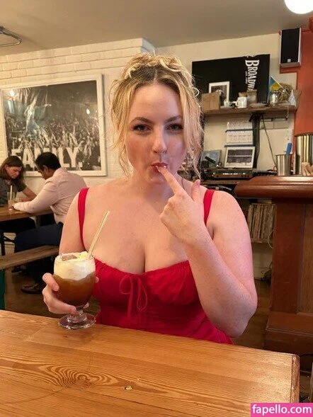 _madisontayt Nude Onlyfans Photo 5