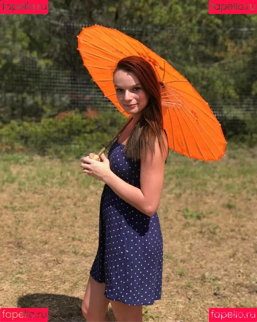 Chasity McClelland Onlyfans Photo Gallery 