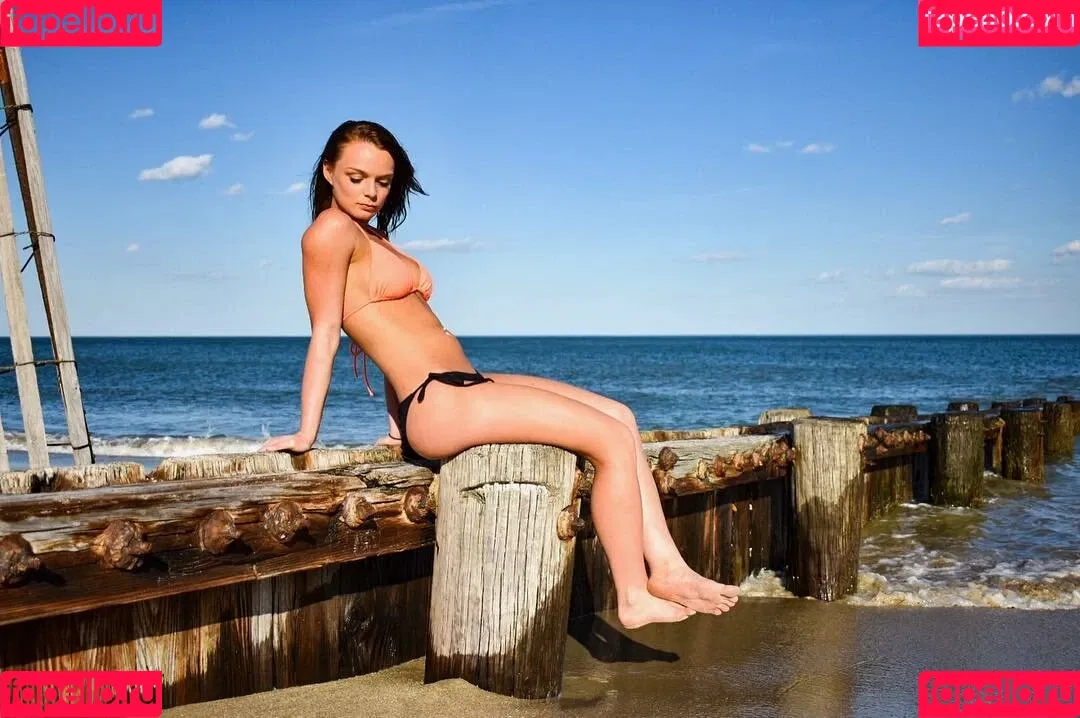 Chasity McClelland Onlyfans Photo Gallery 