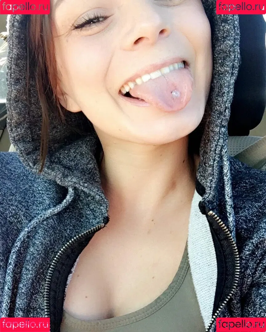 Chasity McClelland Onlyfans Photo Gallery 