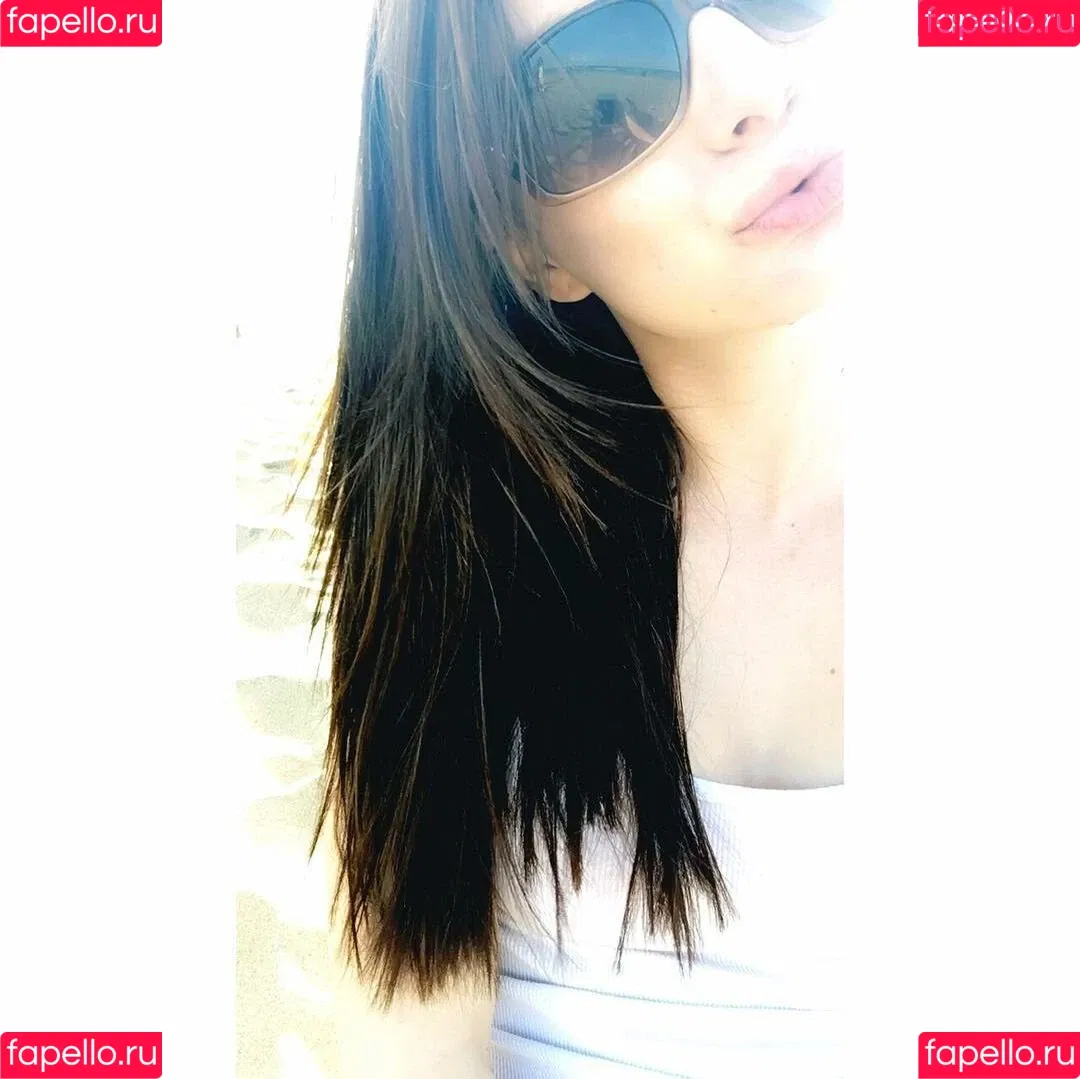 Chasity McClelland Onlyfans Photo Gallery 
