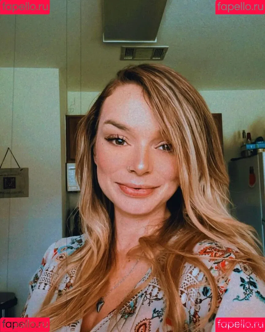 Chasity McClelland Onlyfans Photo Gallery 