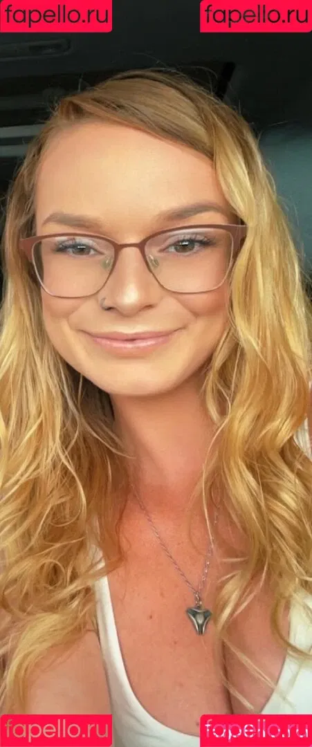 Chasity McClelland Onlyfans Photo Gallery 