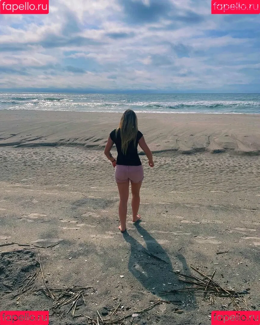 Chasity McClelland Onlyfans Photo Gallery 