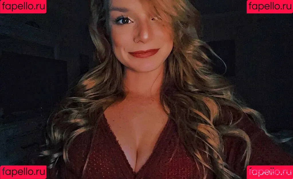 Chasity McClelland Onlyfans Photo Gallery 
