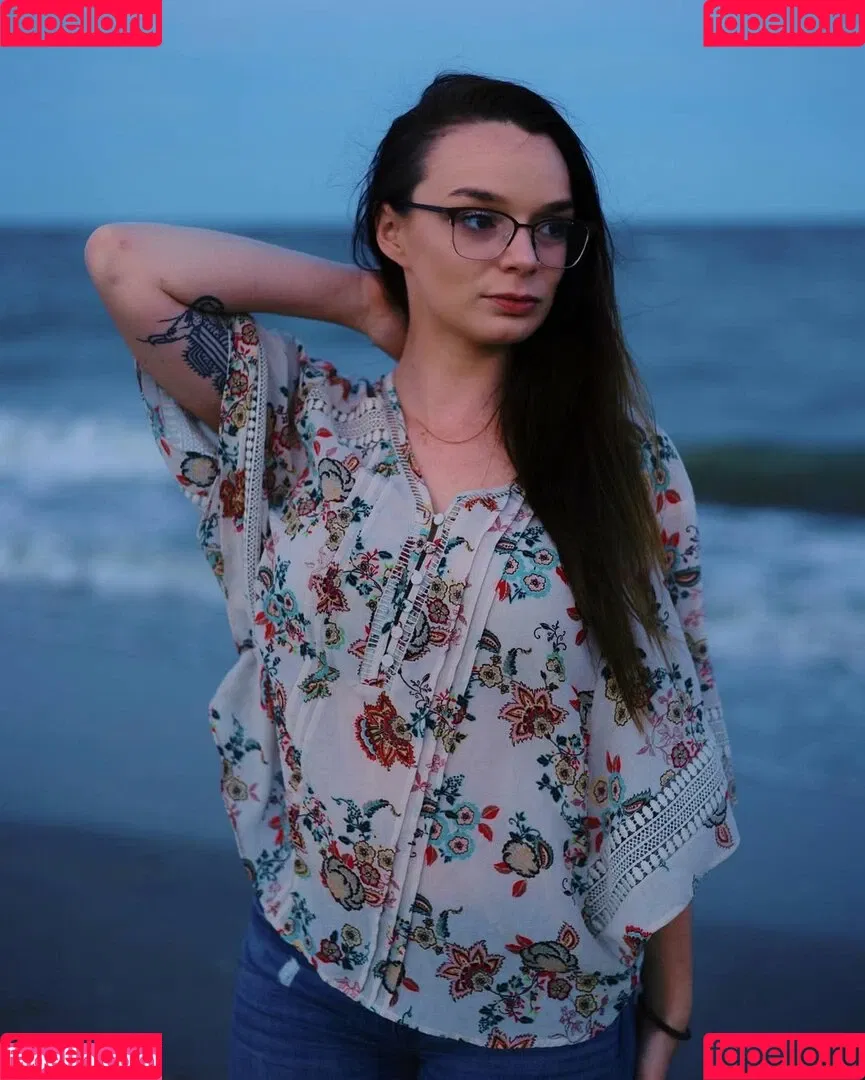 Chasity McClelland Onlyfans Photo Gallery 