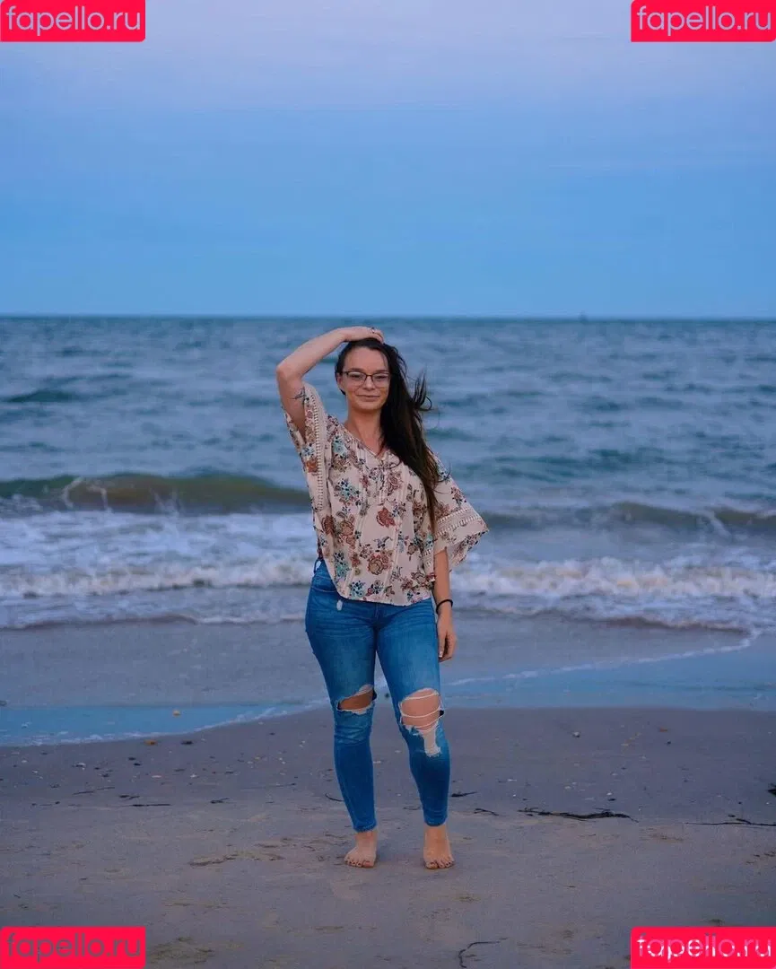 Chasity McClelland Onlyfans Photo Gallery 