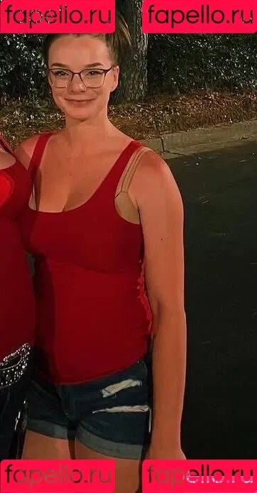 Chasity McClelland Onlyfans Photo Gallery 