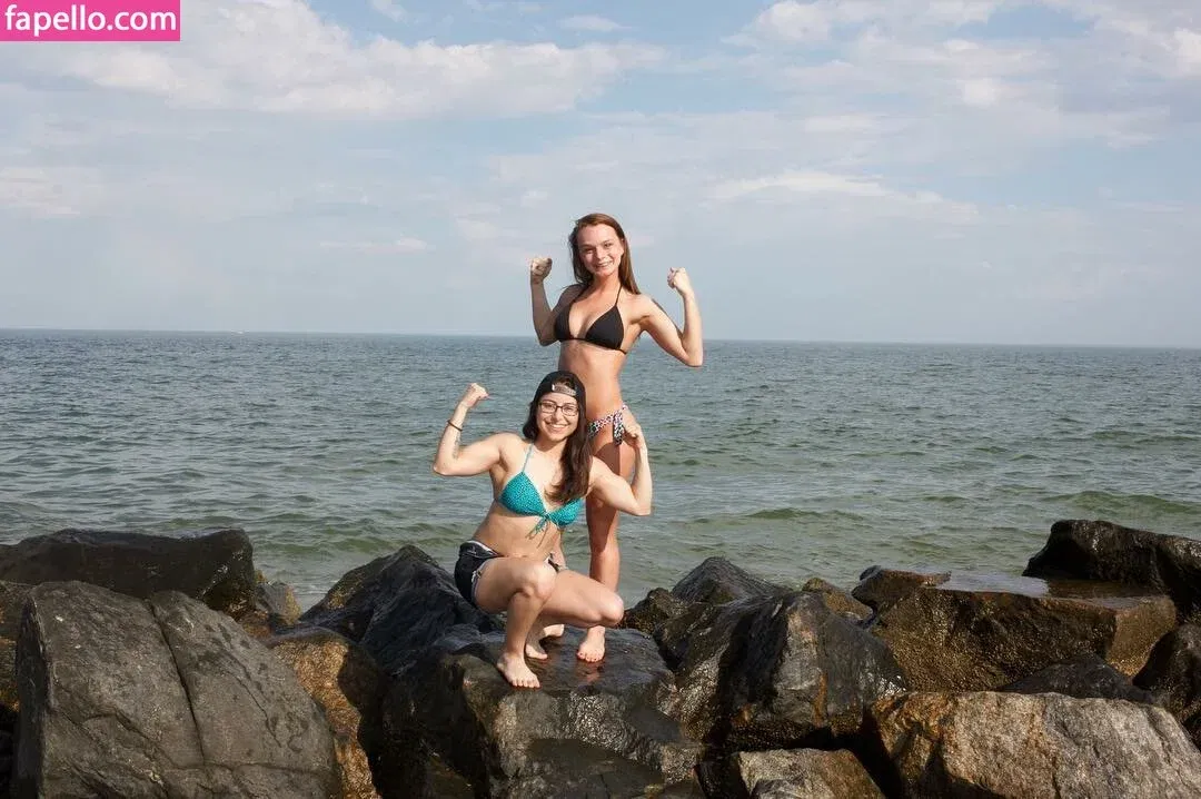 Chasity McClelland Onlyfans Photo Gallery 