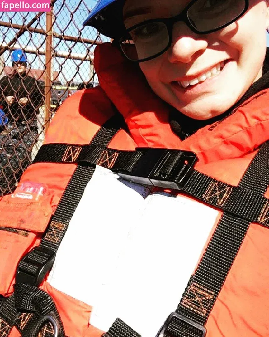 Chasity McClelland Onlyfans Photo Gallery 