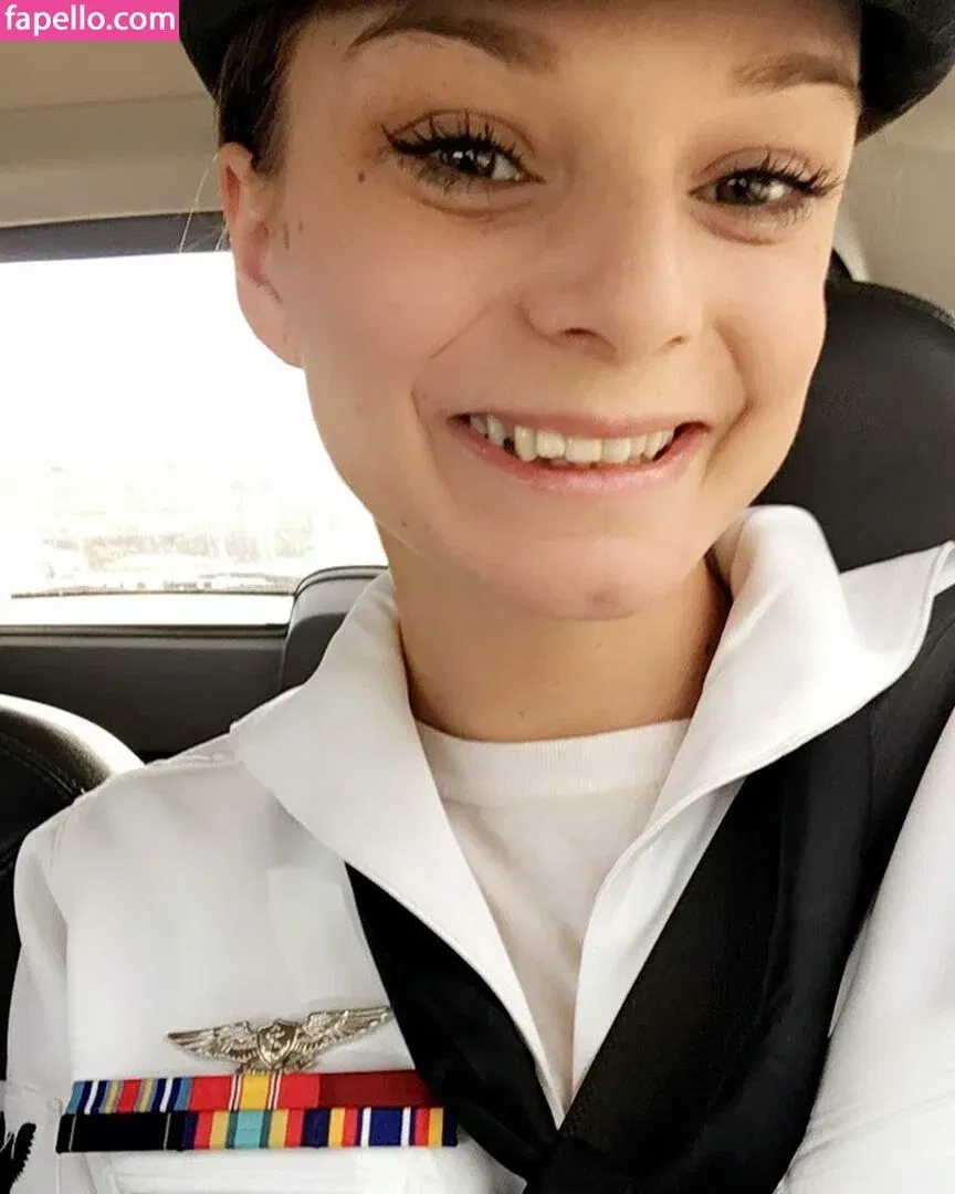 Chasity McClelland Onlyfans Photo Gallery 