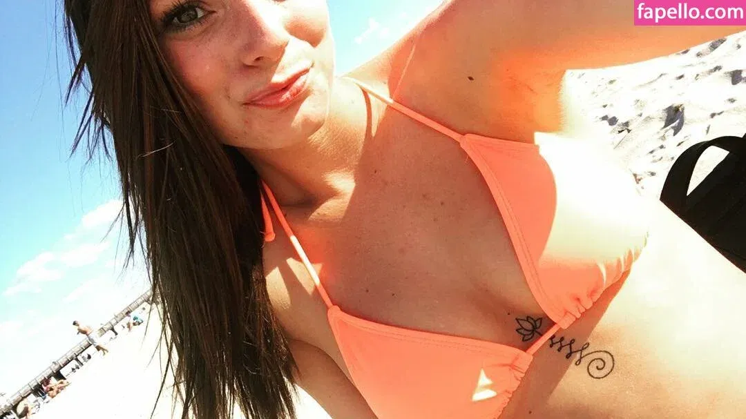 Chasity McClelland Onlyfans Photo Gallery 