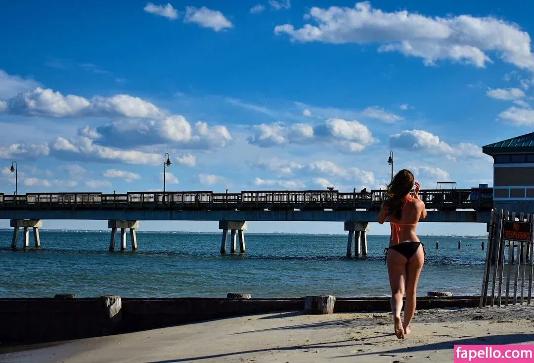 Chasity McClelland Onlyfans Photo Gallery 