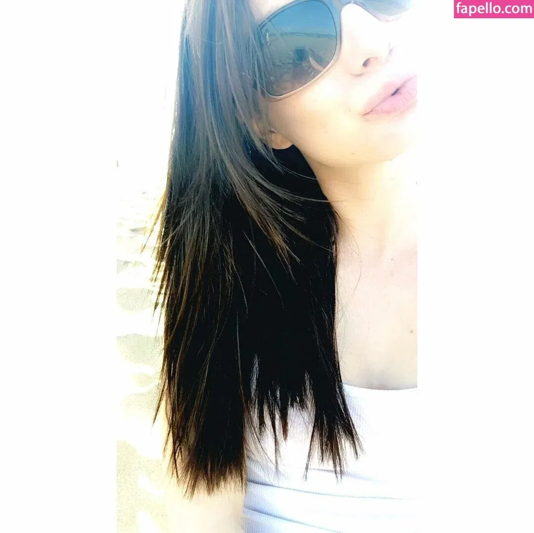 Chasity McClelland Onlyfans Photo Gallery 