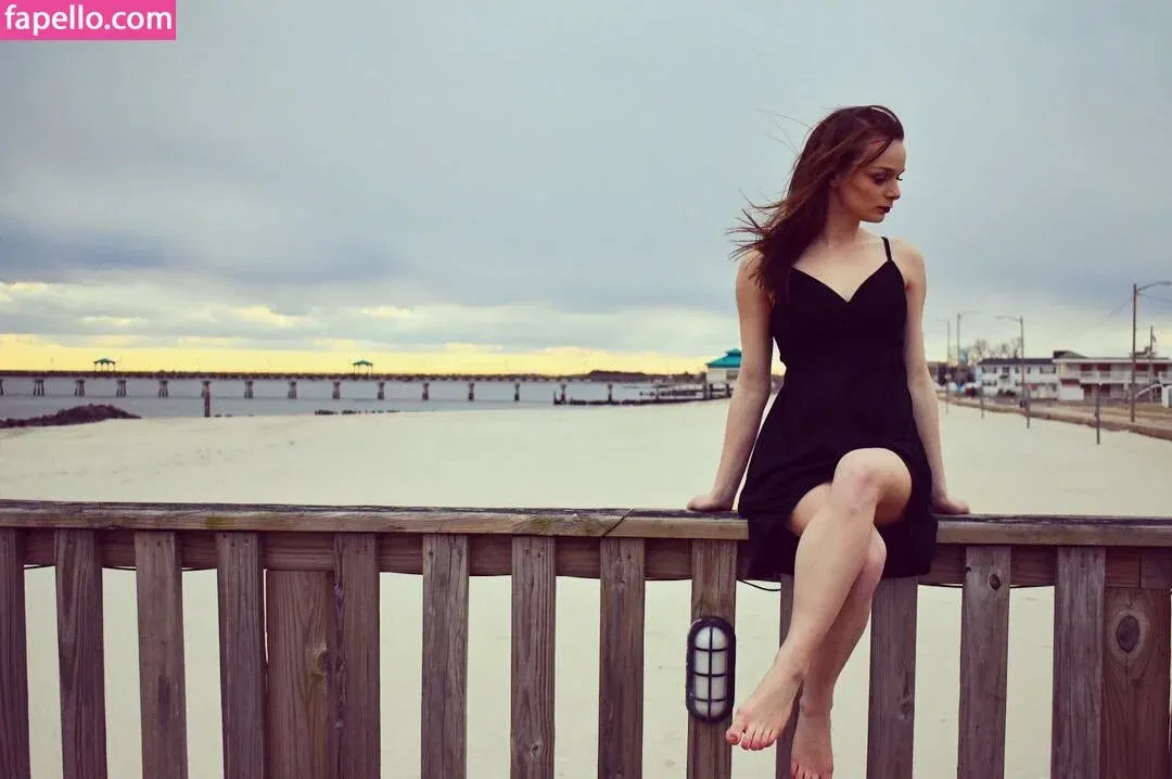 Chasity McClelland Onlyfans Photo Gallery 