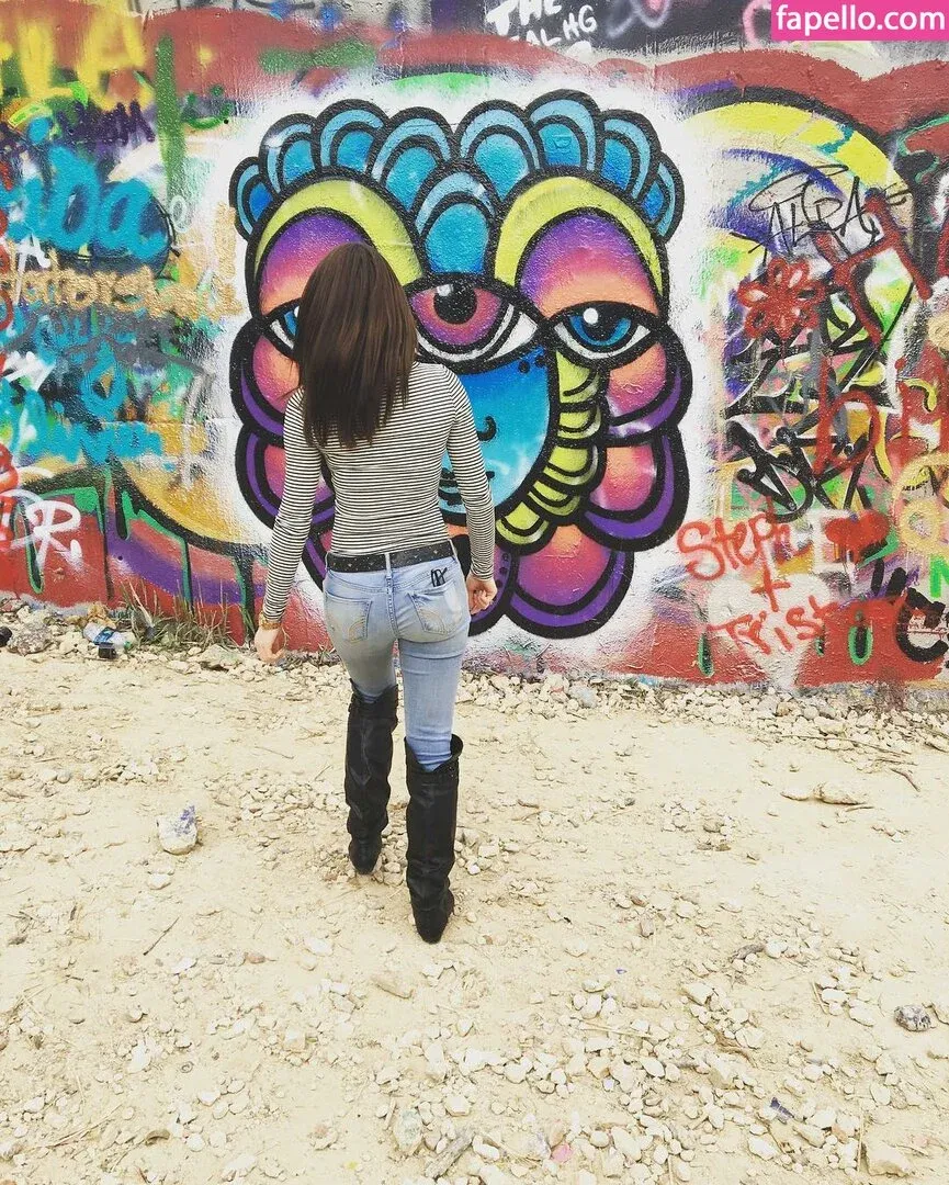 Chasity McClelland Onlyfans Photo Gallery 