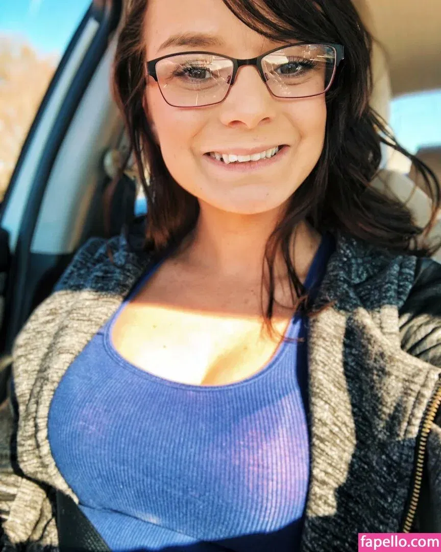 Chasity McClelland Onlyfans Photo Gallery 